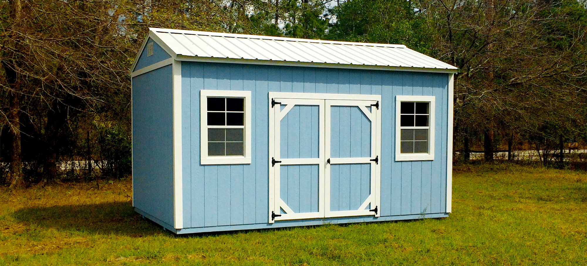 Rent To Own Storage Storage Sheds Garages Portable Storage 