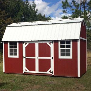 photo gallery horse stables for sale garden sheds